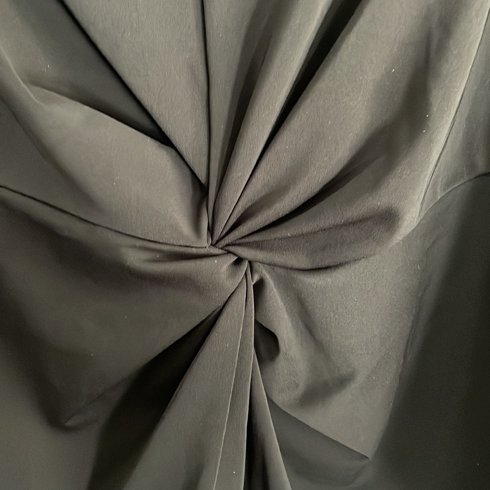 Talbots Top - Picture 2 of 5